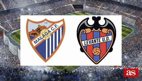 malaga football results|Málaga Results .